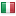 missjonespa.com server is located in Italy